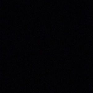 Meet your Posher, Brooklyn